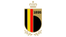 Belgium U23 W