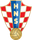 Croatia U19 W