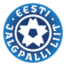 Estonia U19 W