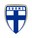 Finland U17 W