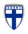 Finland U18 W