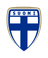 Finland U19 W