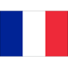 France U23 W