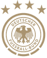 Germany U23 W