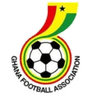 Ghana U17 W