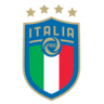 Italy U23 W