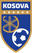 Kosovo U19 W