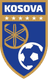 Kosovo U19 W