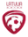 Latvia U19 W