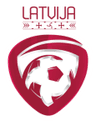 Latvia U19 W
