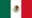 Mexico U23 W