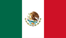 Mexico U23 W