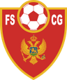 Montenegro U19 W
