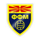 North Macedonia U19 W