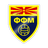 North Macedonia U19 W