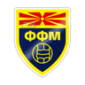 North Macedonia U19 W