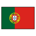 Portugal U18 W