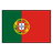 Portugal U23 W