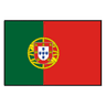 Portugal U23 W