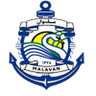 Malavan