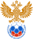 Russia U19 W