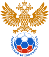 Russia U19 W