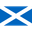 Scotland U19 W
