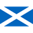 Scotland U19 W