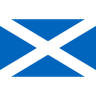 Scotland U19 W