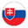 Slovakia U19 W