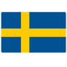 Sweden U18 W