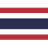 Thailand U20 W