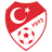 Turkey U18 W