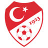 Turkey U19 W