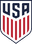 USA U19 W