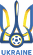 Ukraine U19 W