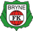 Bryne W