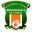 FC Renaissance