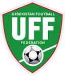 Uzbekistan U18 W