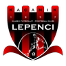 KF Lepenci