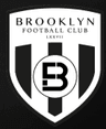 Brooklyn
