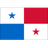 Panama U19