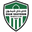 Khan Shaykhun SC