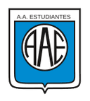 Estudiantes Rio Cuarto 2