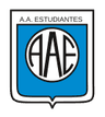 Estudiantes Rio Cuarto 2