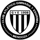 Gimnasia Mendoza 2