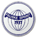 Fauske Sprint