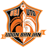 Udon Banjan United
