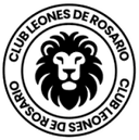 Leones de Rosario