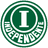 Independente-AP U20